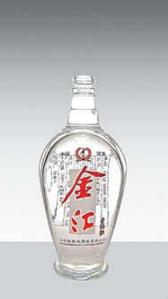 操鸡鸡的视频网站-006  